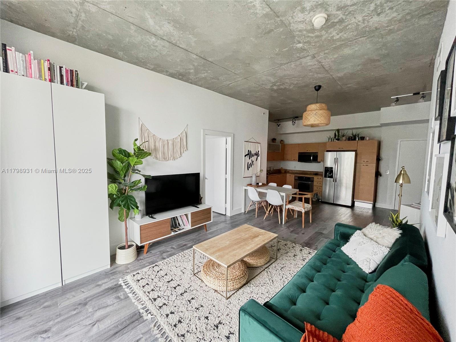Property photo # 7