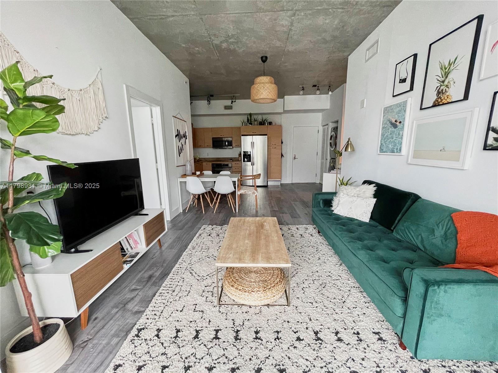 Property photo # 5