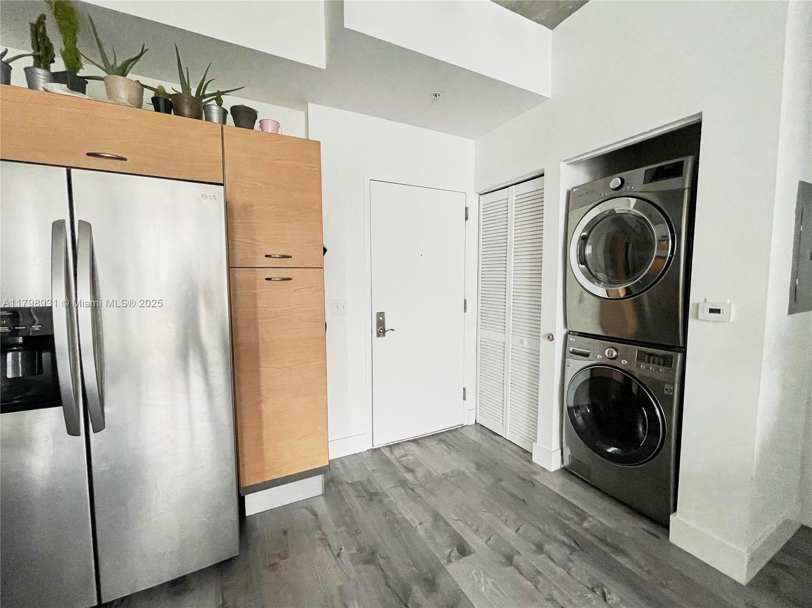 Property photo # 3