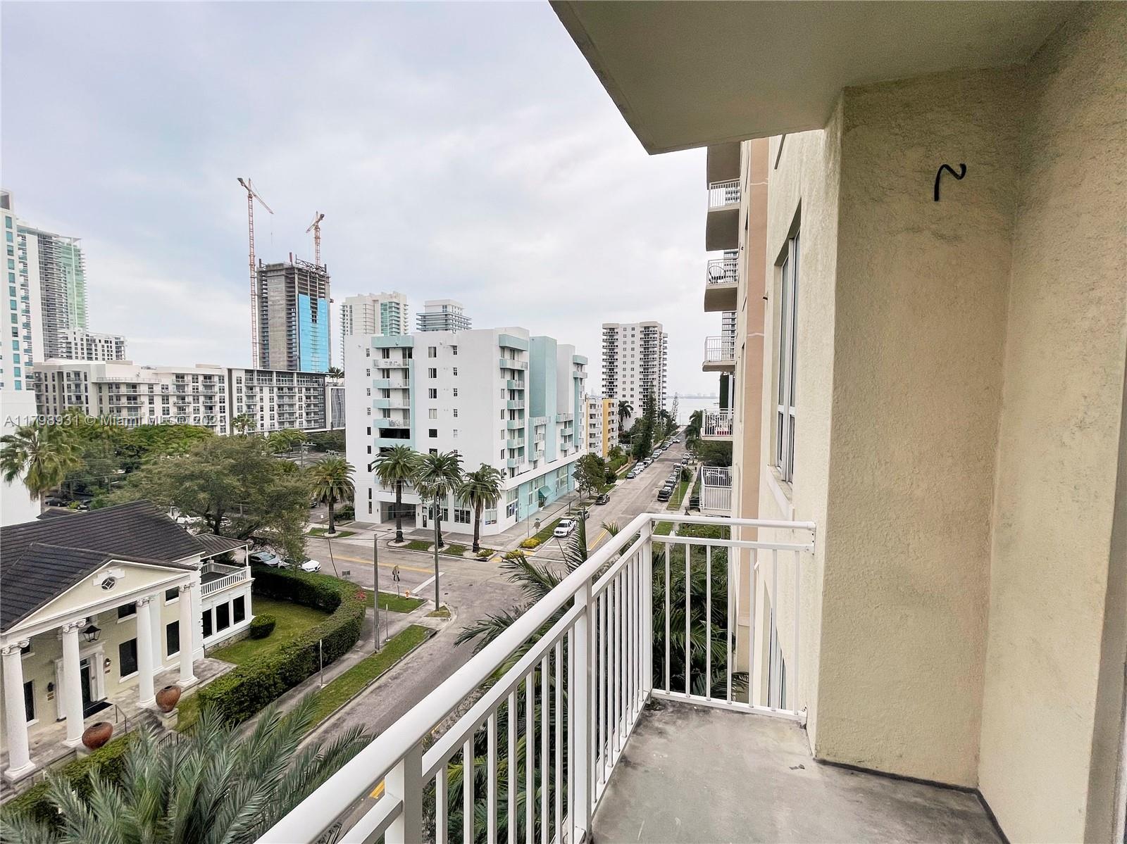 Property photo # 6