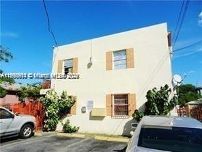 Property photo # 0