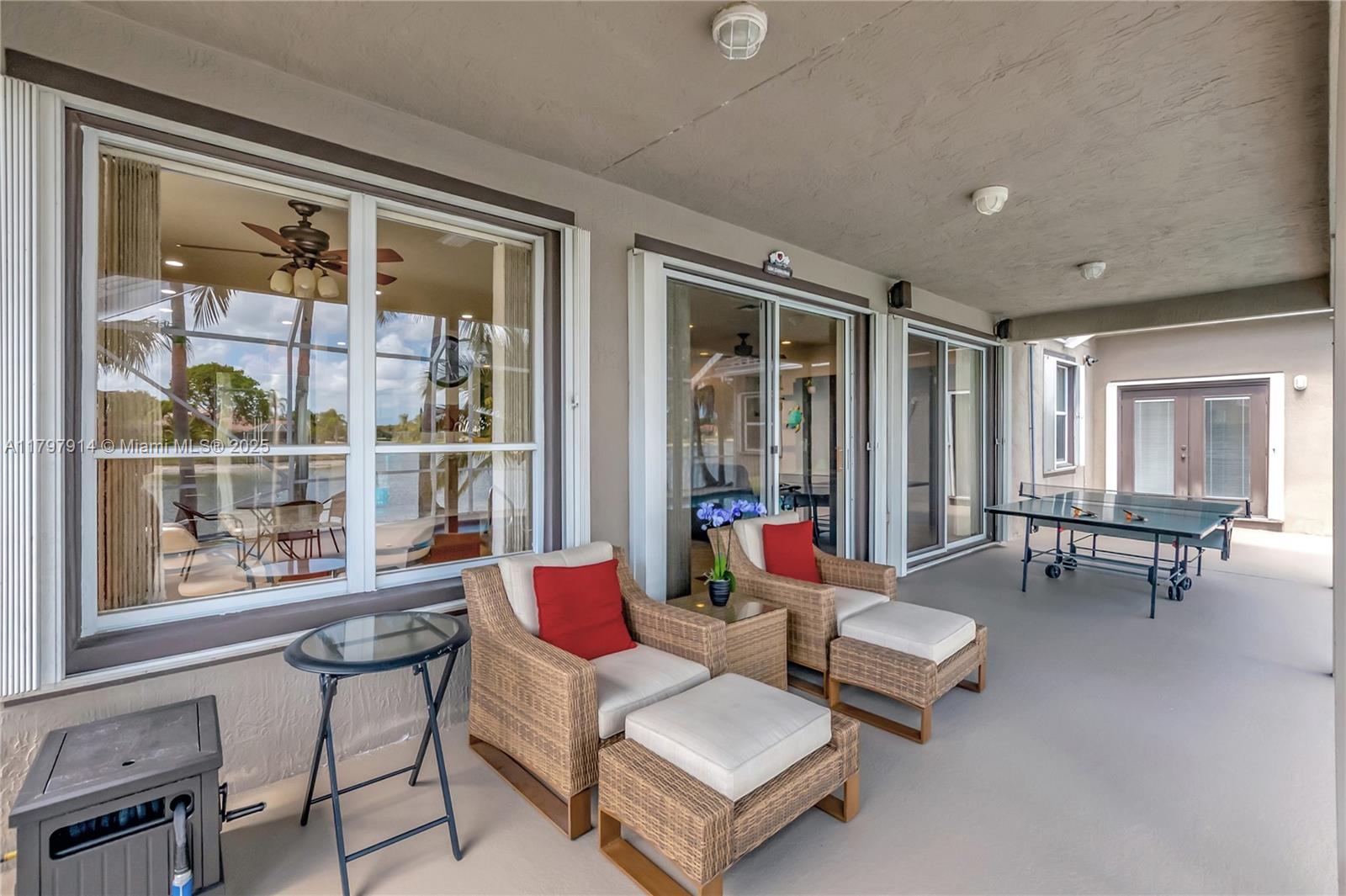 12672 Tucano Cir, Boca Raton, Florida image 38