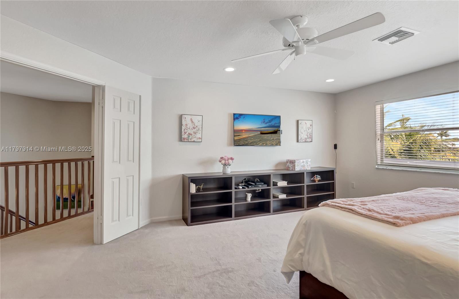 12672 Tucano Cir, Boca Raton, Florida image 43