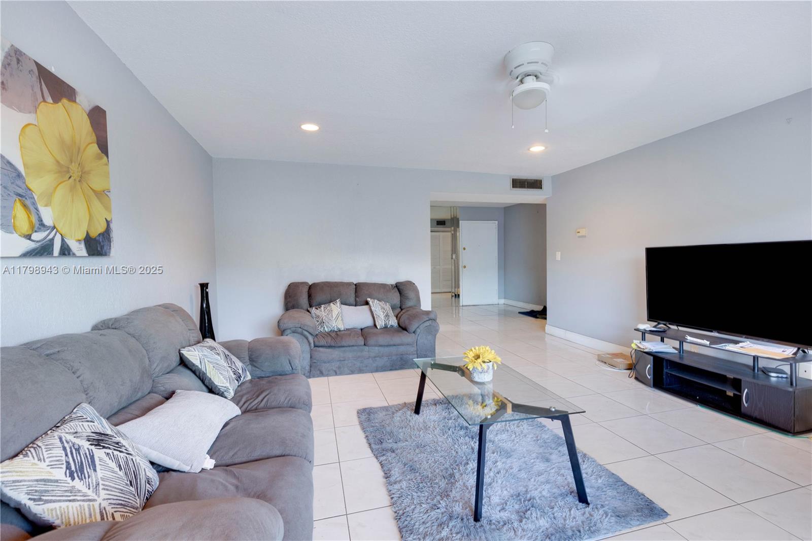 4848 NW 24th Ct #215, Lauderdale Lakes, Florida image 22