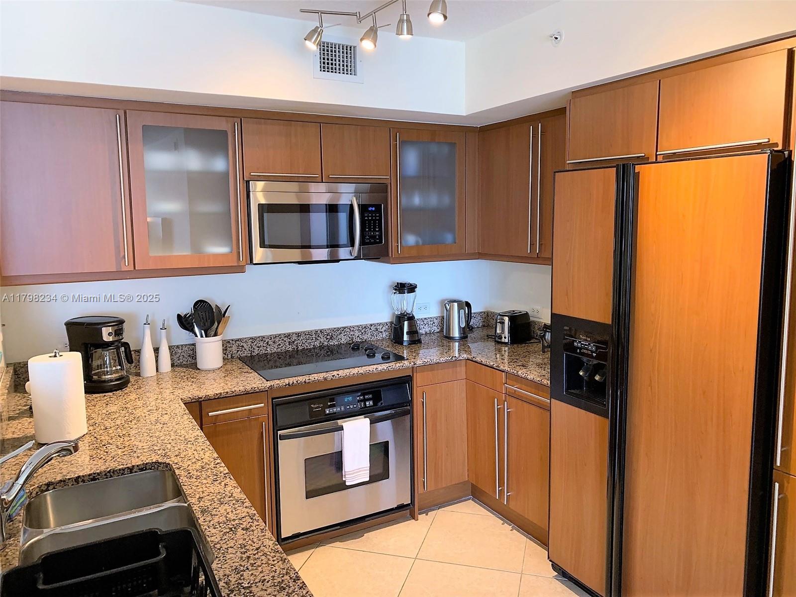 Property photo # 5