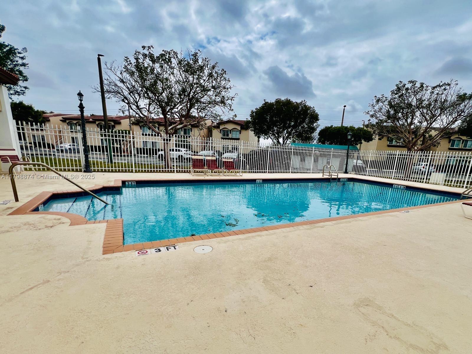Property photo # 0