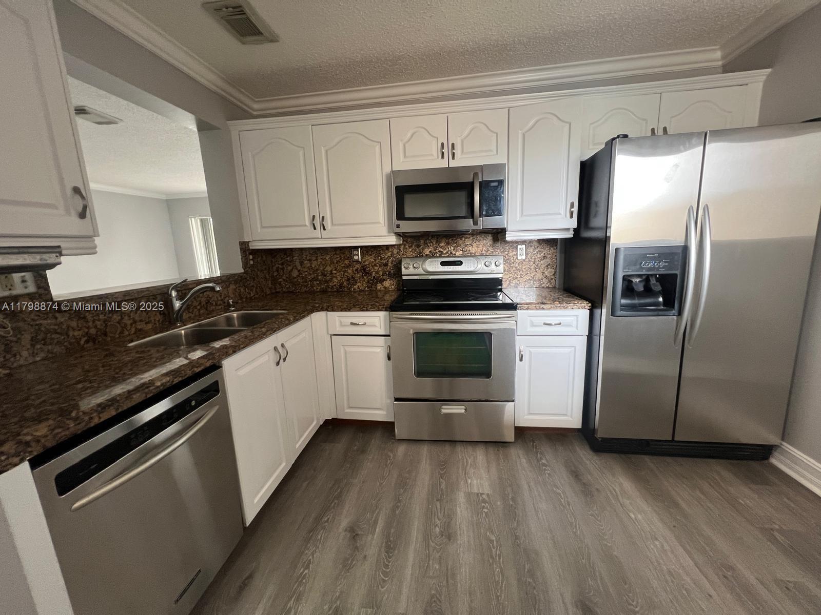Property photo # 3
