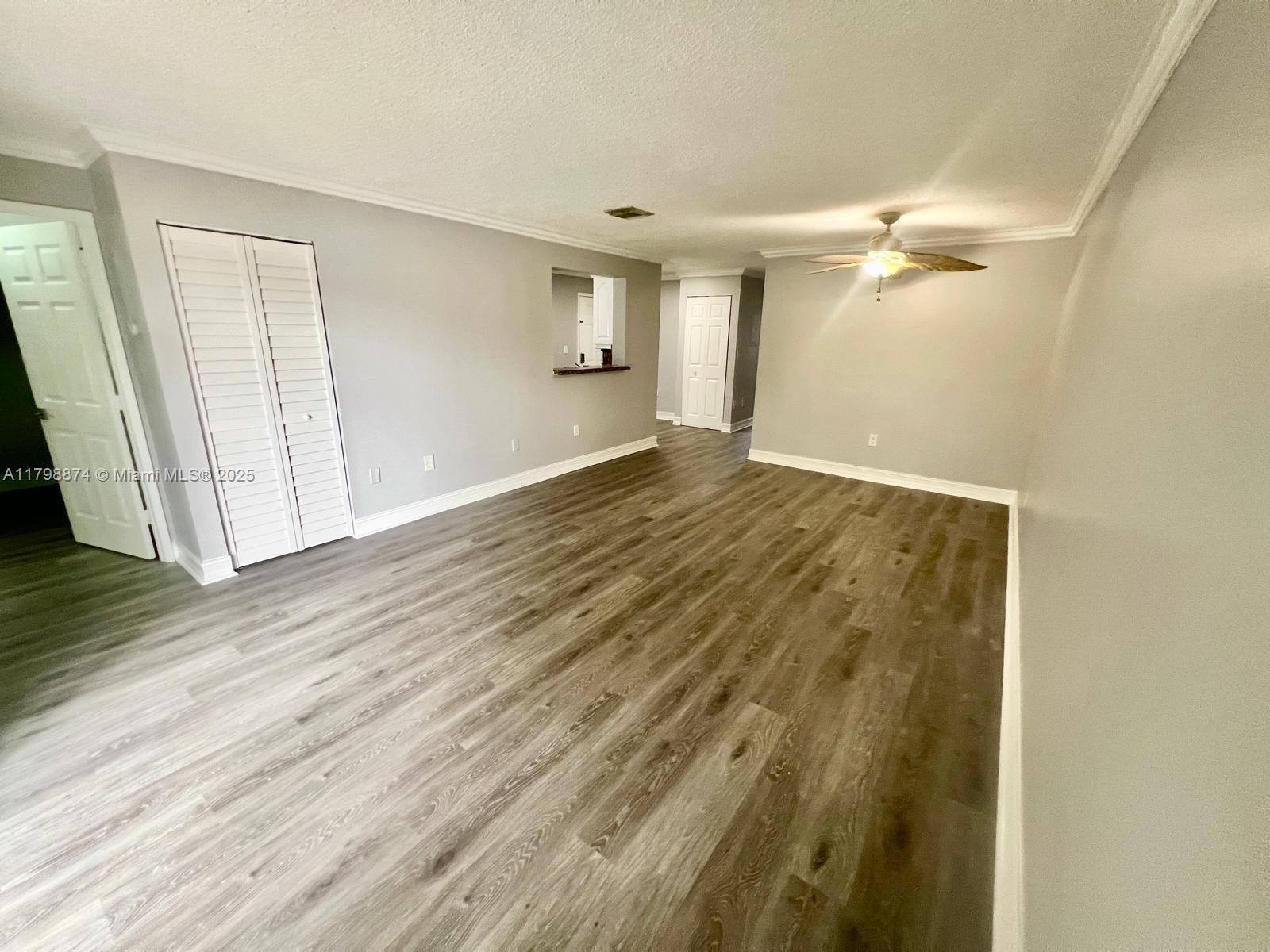 Property photo # 8
