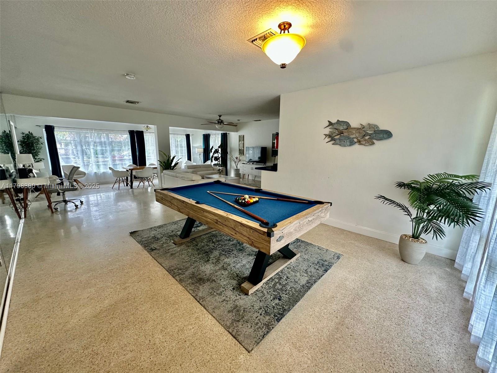 2901 NW 9th Ter, Wilton Manors, Florida image 4