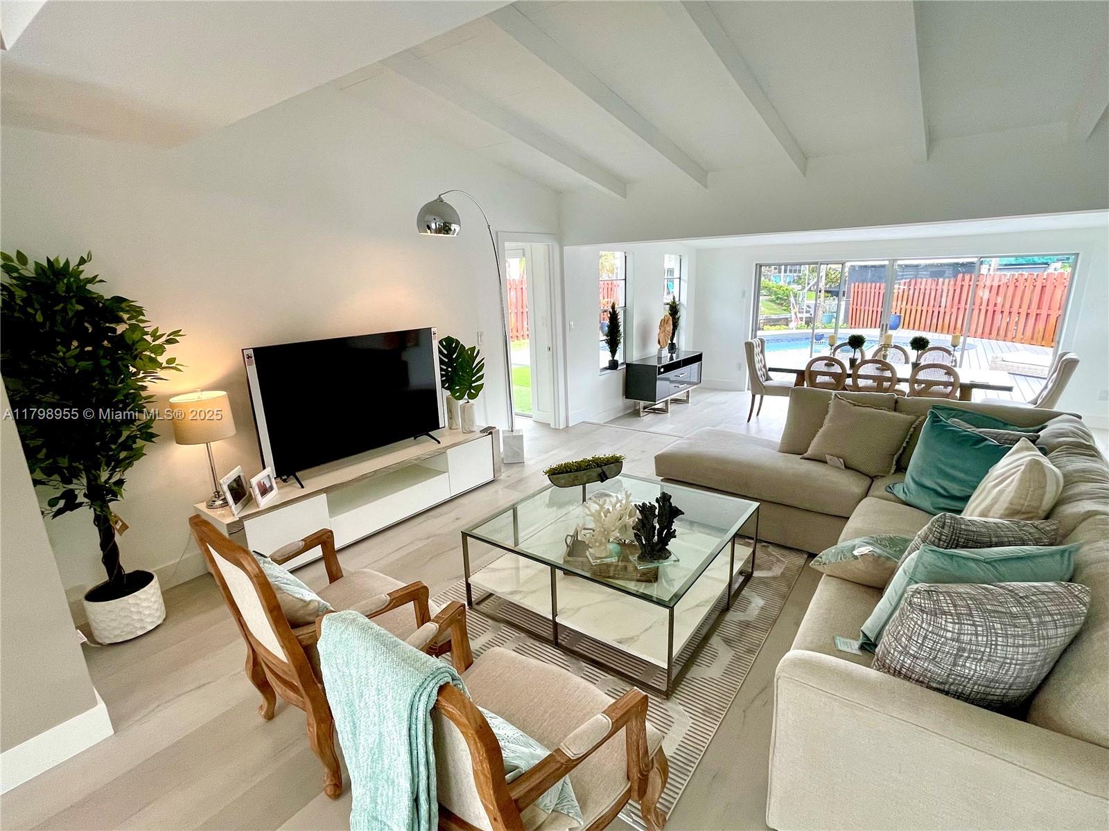 2406 Marathon Ln, Fort Lauderdale, Florida 33312