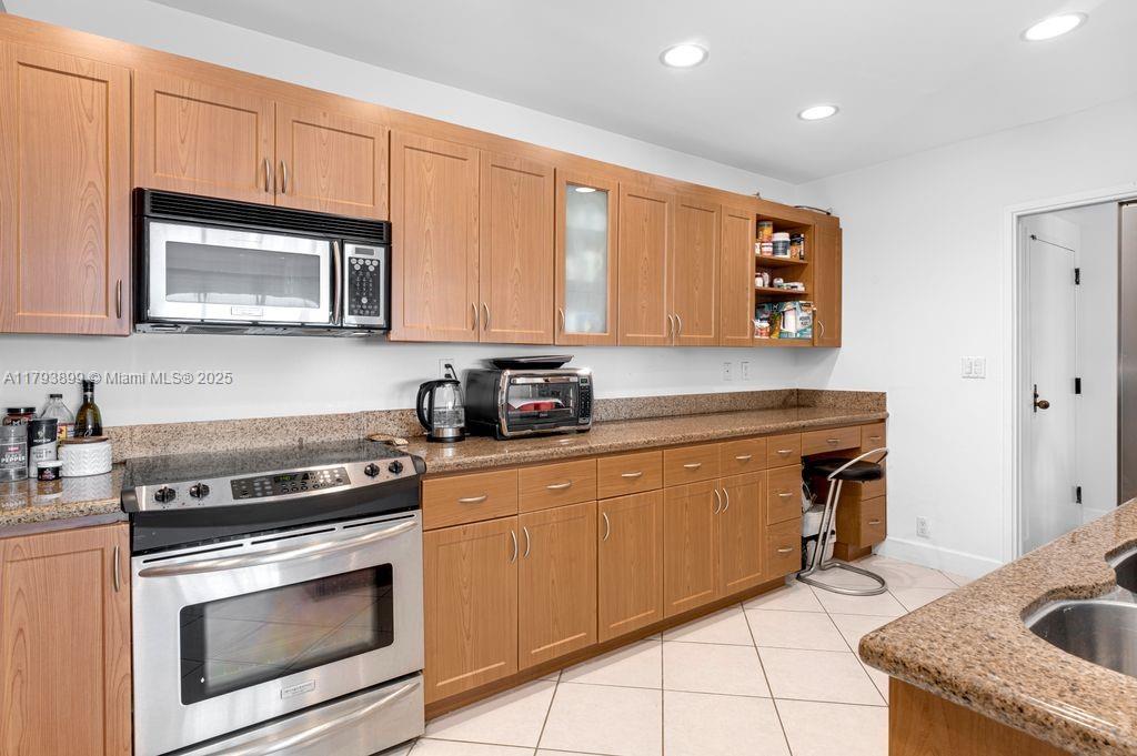 151 Crandon Blvd #926, Key Biscayne, Florida image 12