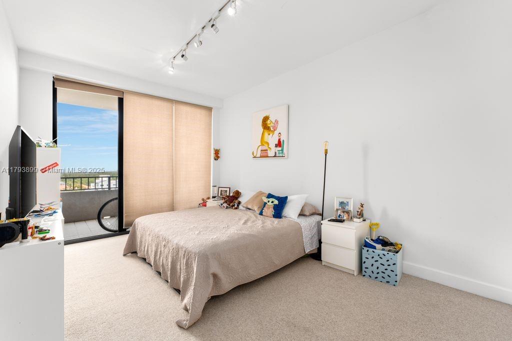 151 Crandon Blvd #926, Key Biscayne, Florida image 20