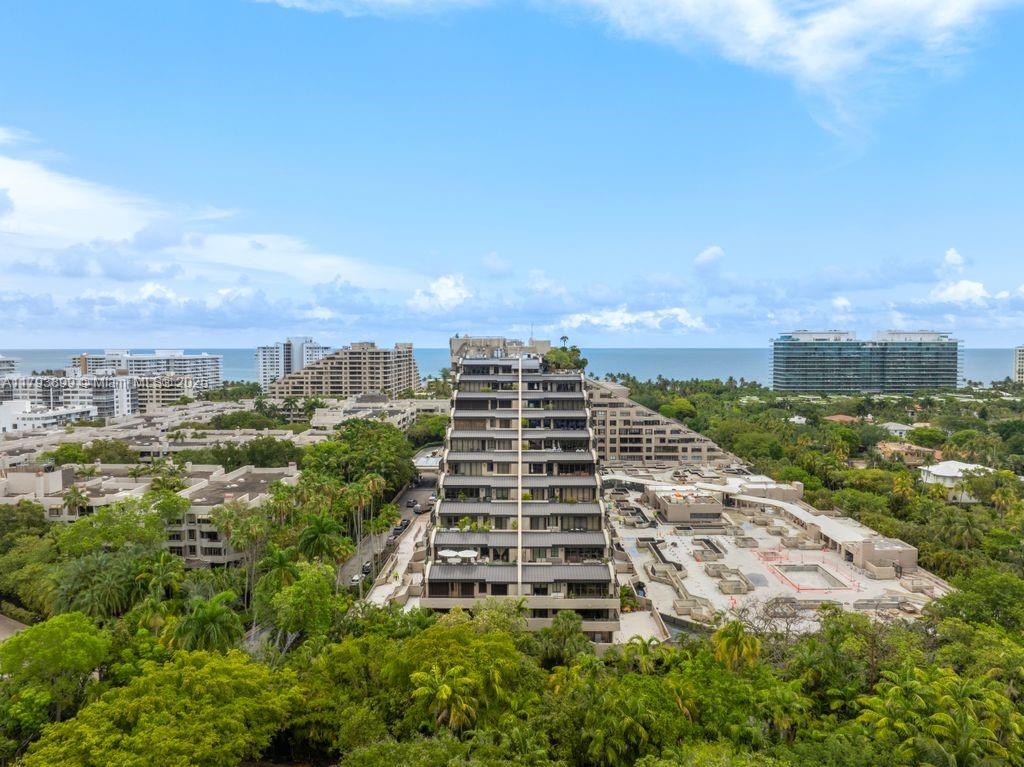 151 Crandon Blvd #926, Key Biscayne, Florida image 27