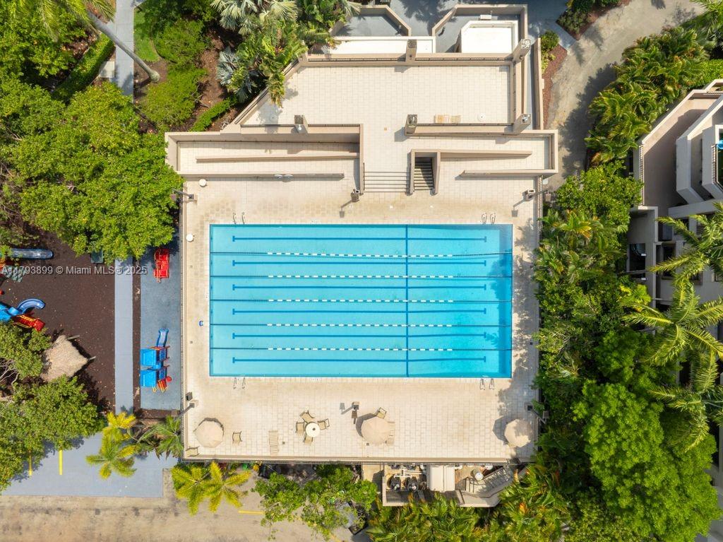 151 Crandon Blvd #926, Key Biscayne, Florida image 29