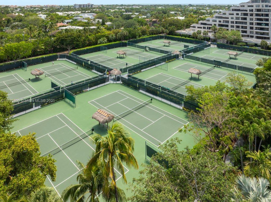 151 Crandon Blvd #926, Key Biscayne, Florida image 31
