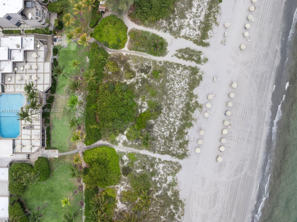 151 Crandon Blvd #926, Key Biscayne, Florida image 33
