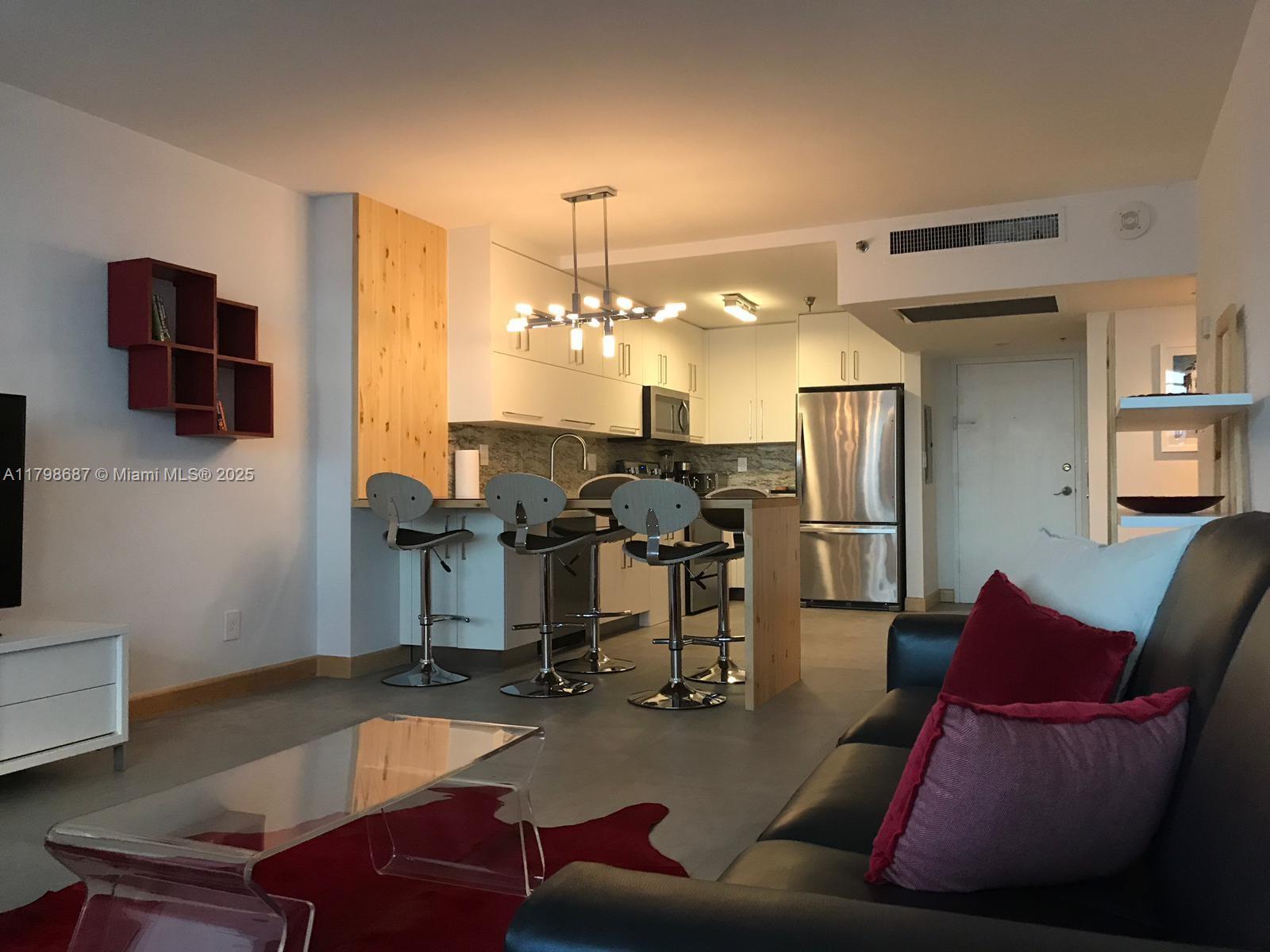 Property photo # 6