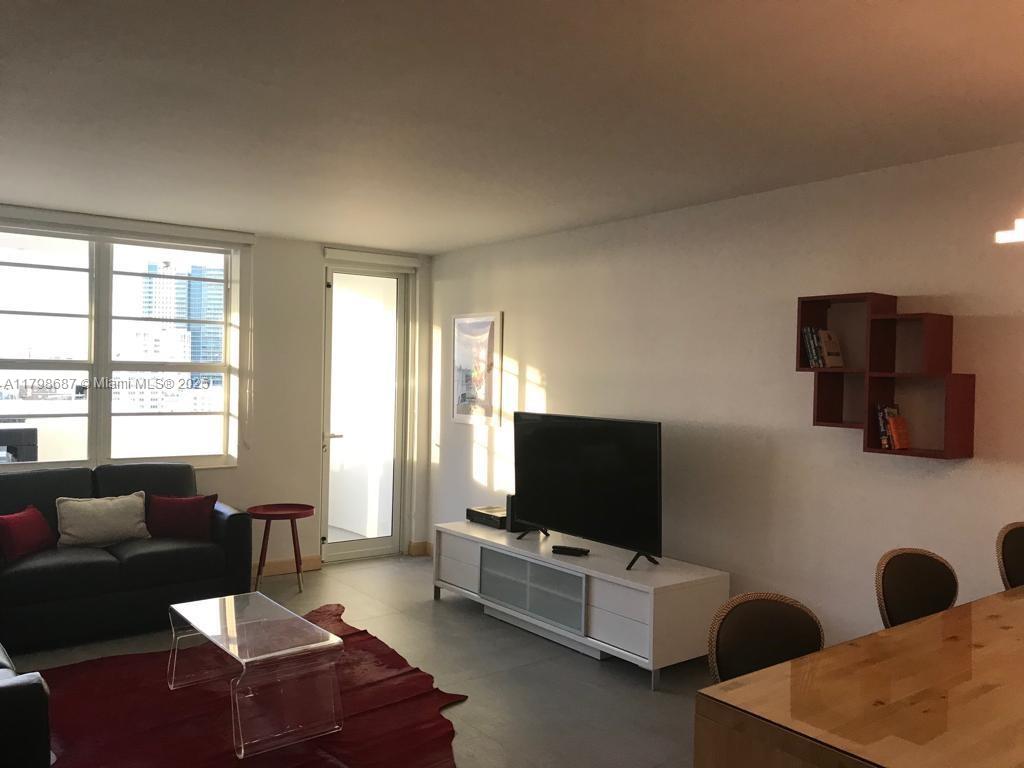 Property photo # 5