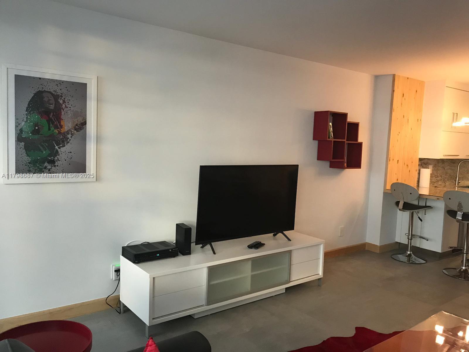 Property photo # 3