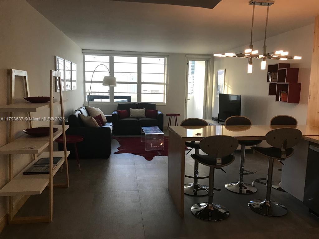 Property photo # 2