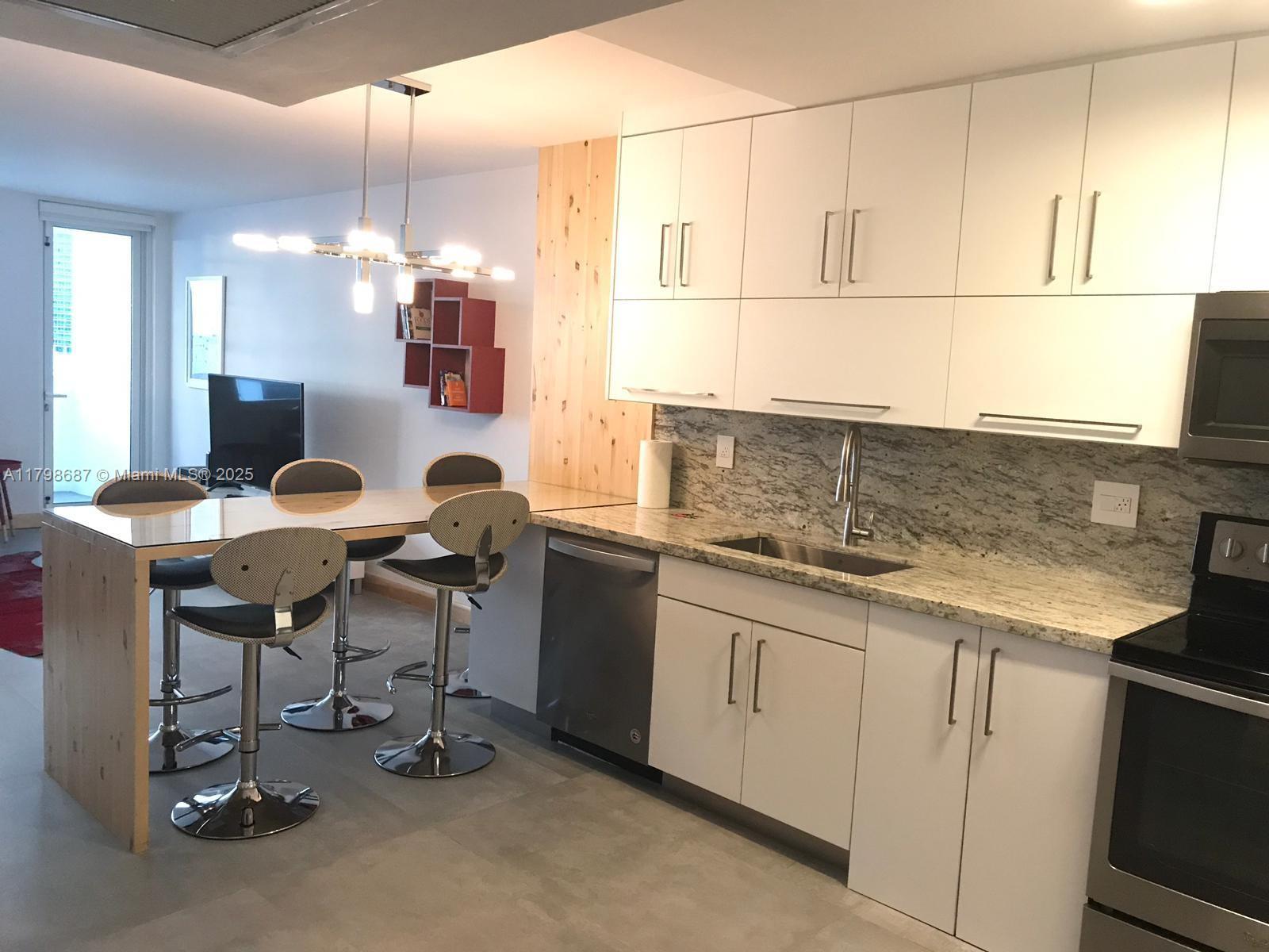 Property photo # 8