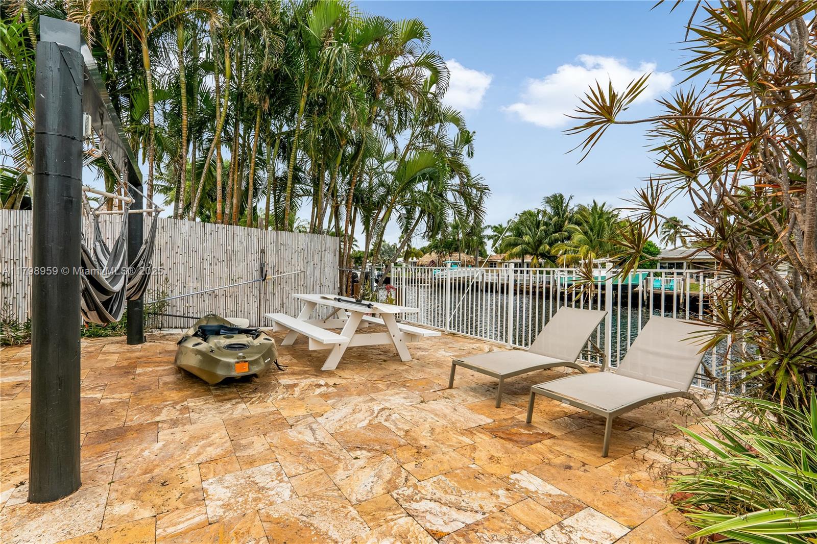 Property photo # 3