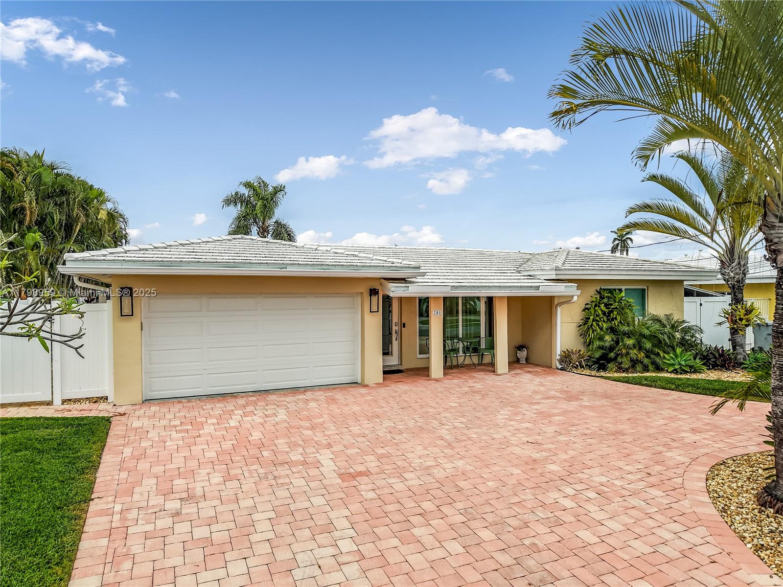 Property photo # 2