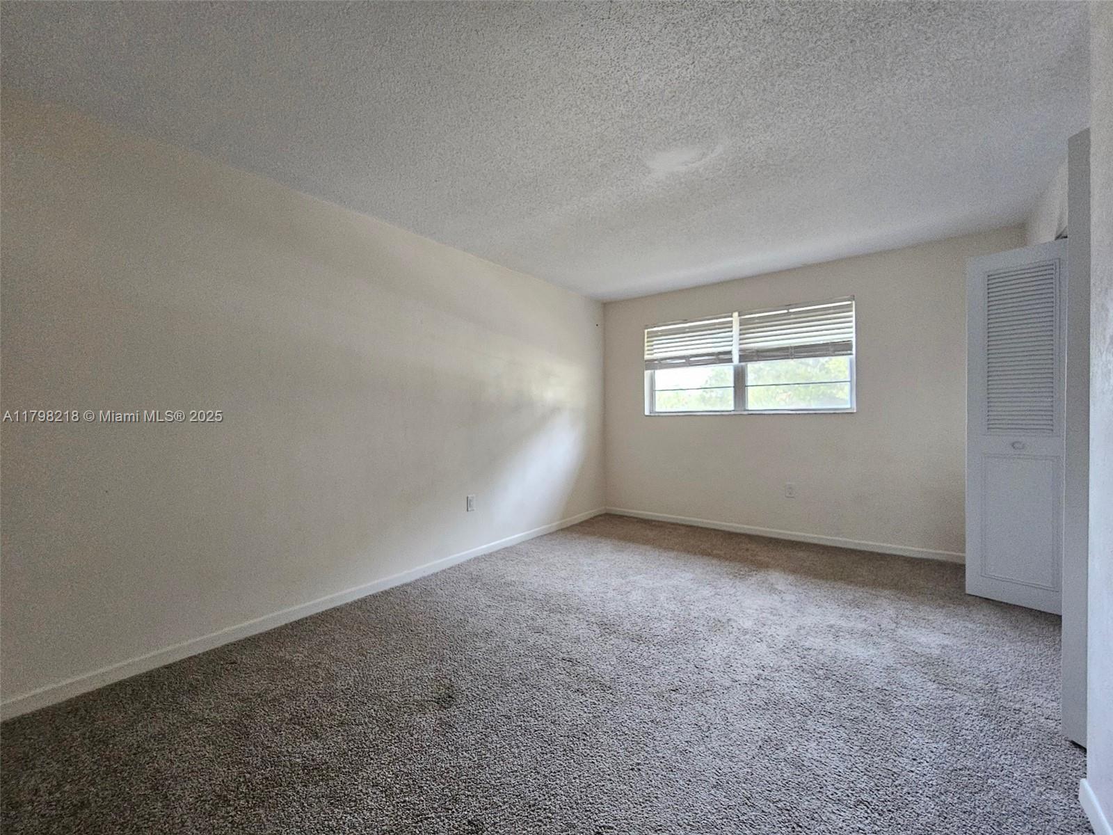 picture-gallery