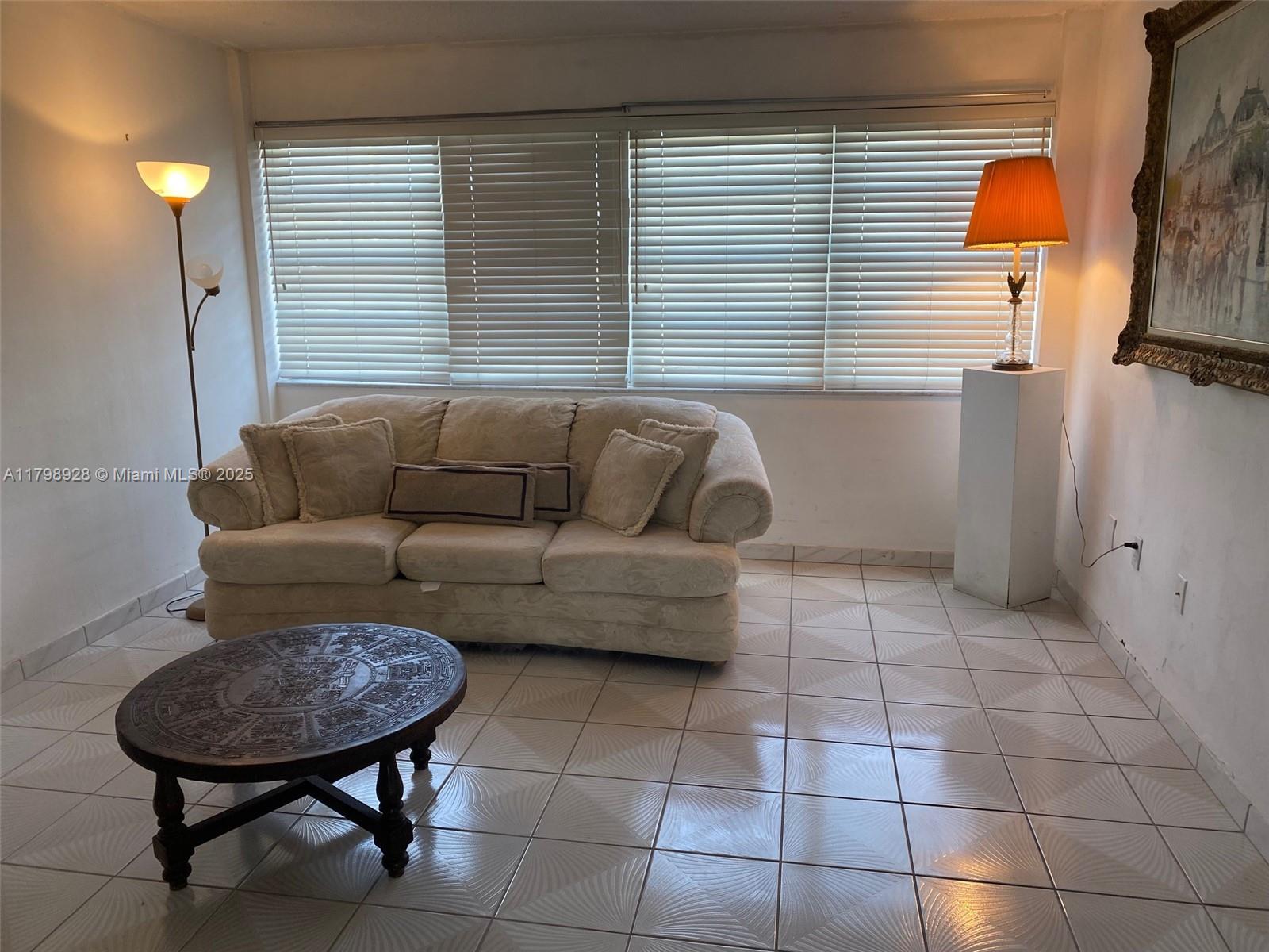 1400 SW 27th Ave #202, Miami, Florida image 10