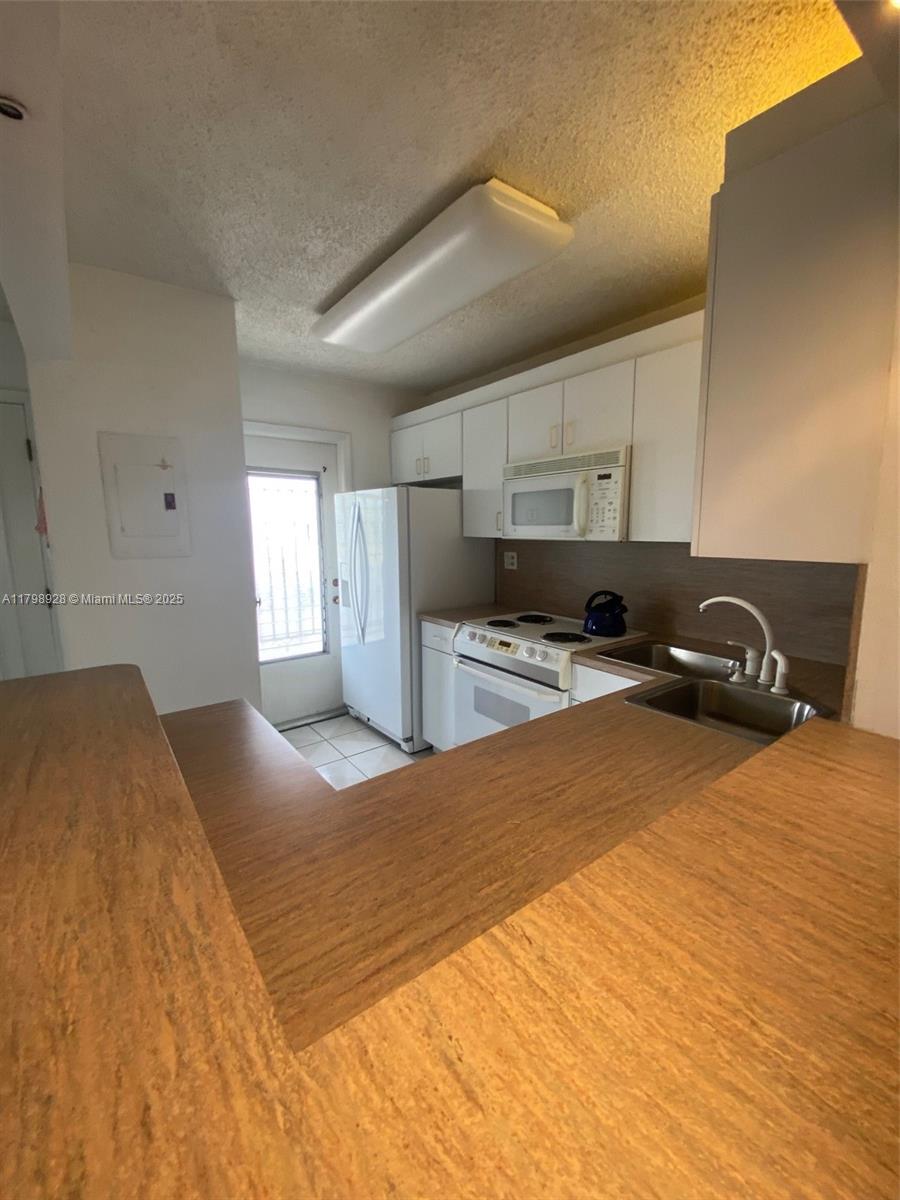 1400 SW 27th Ave #202, Miami, Florida image 12