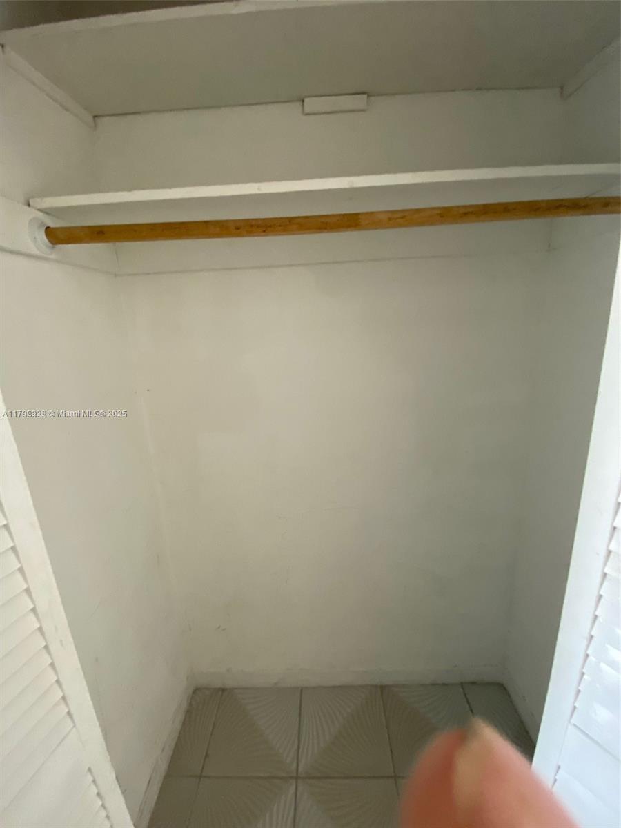 1400 SW 27th Ave #202, Miami, Florida image 21