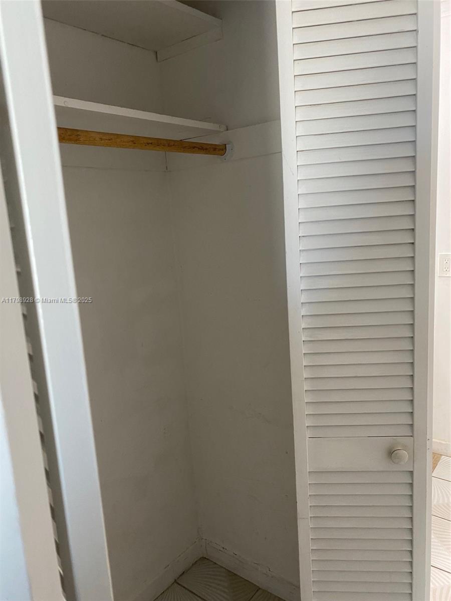 1400 SW 27th Ave #202, Miami, Florida image 23