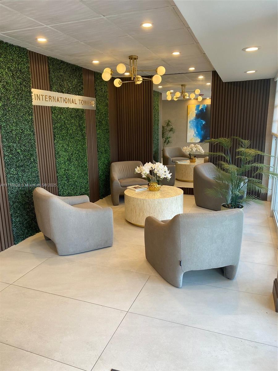 1400 SW 27th Ave #202, Miami, Florida image 3