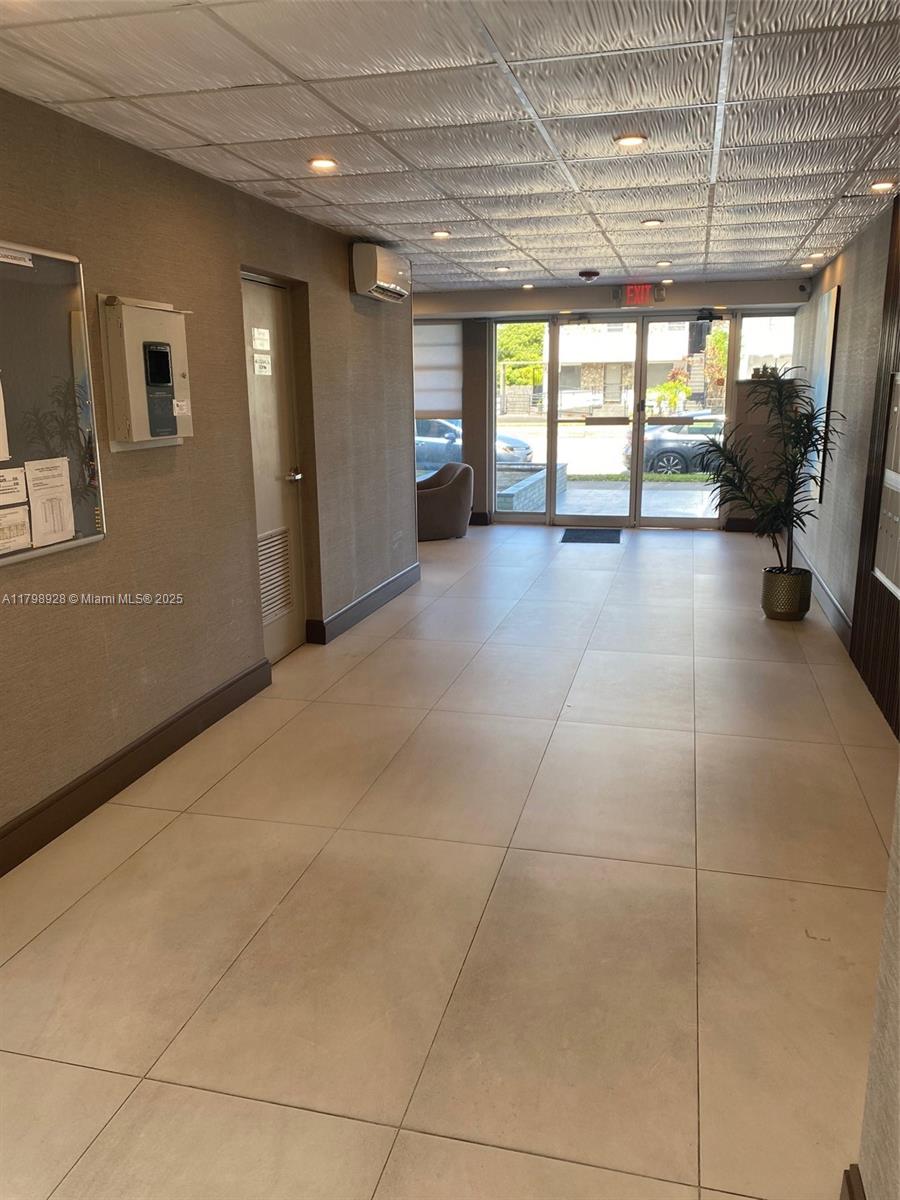 1400 SW 27th Ave #202, Miami, Florida image 6