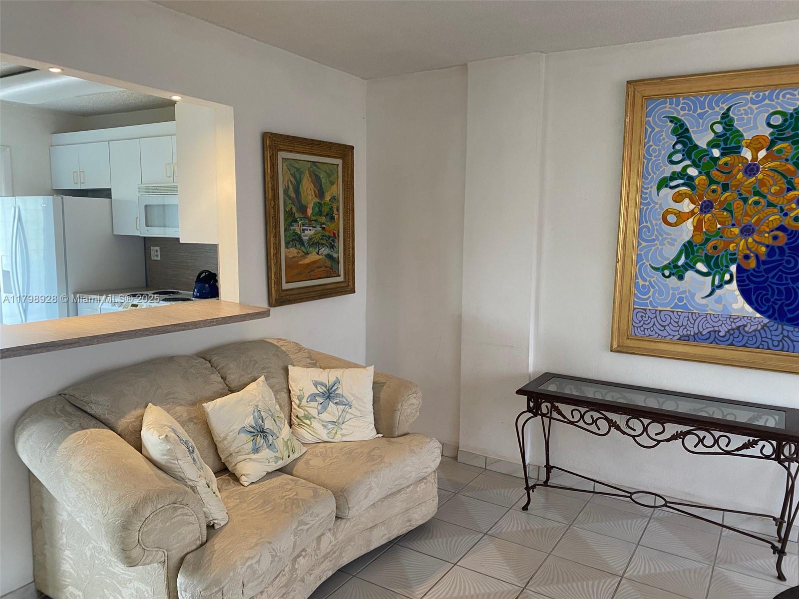 1400 SW 27th Ave #202, Miami, Florida image 8