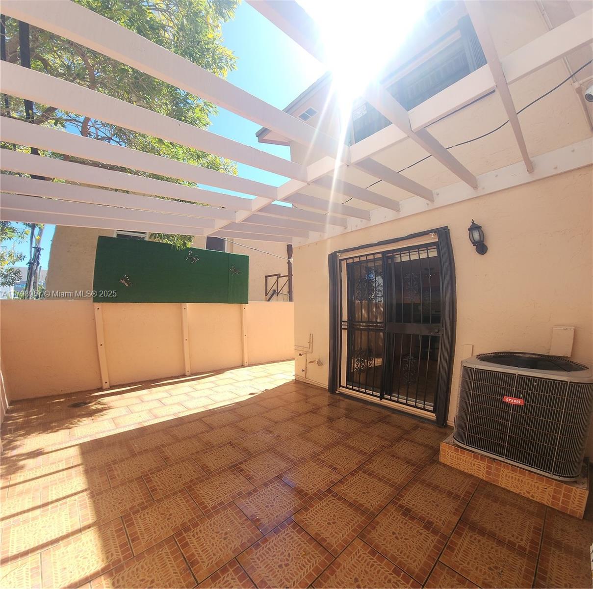 Property photo # 7