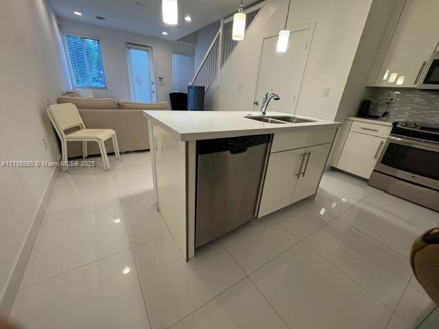 Property photo # 4