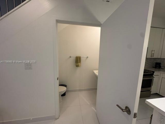 Property photo # 3