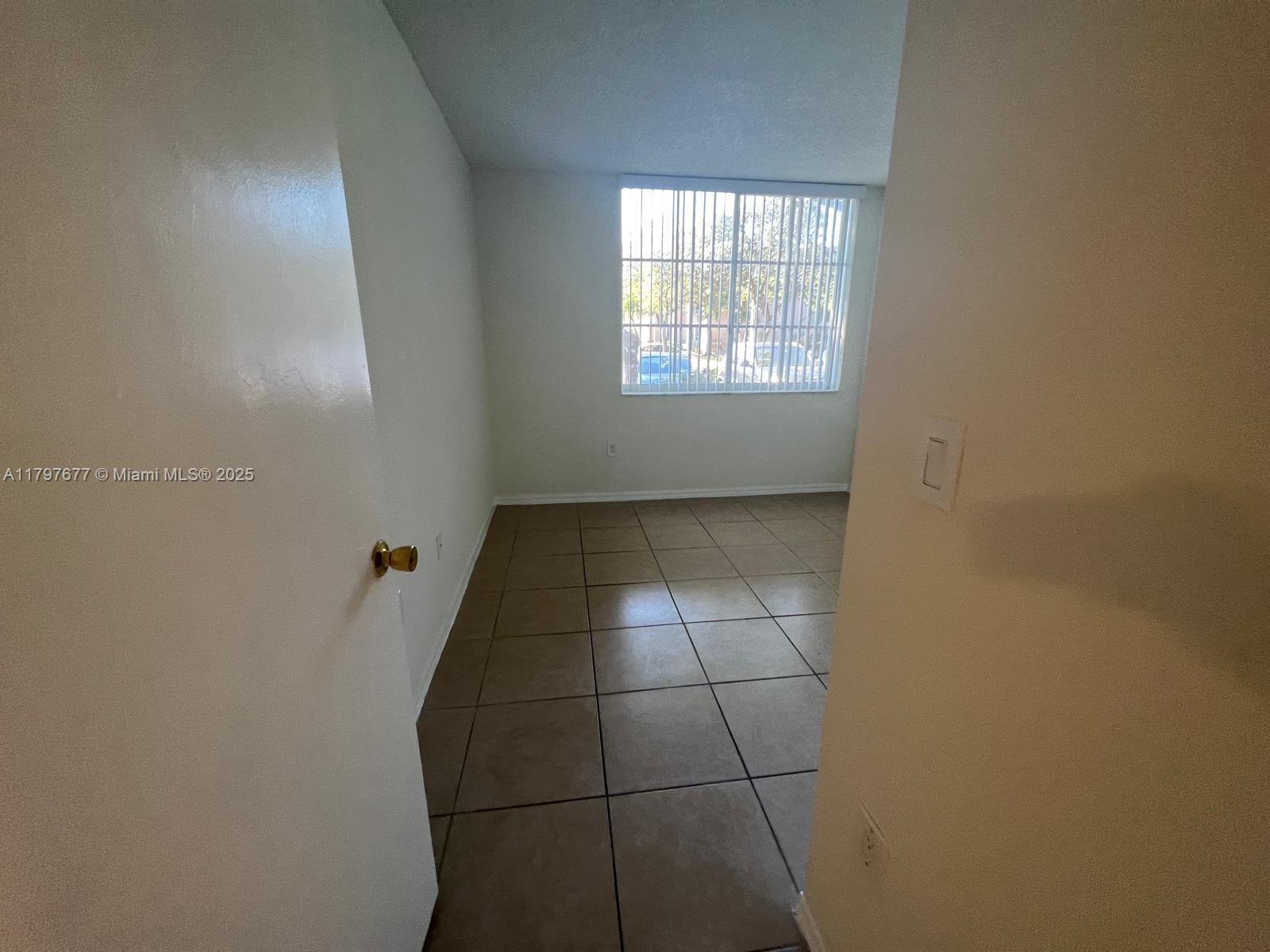 12106 Saint Andrews Pl #107, Miramar, Florida image 8