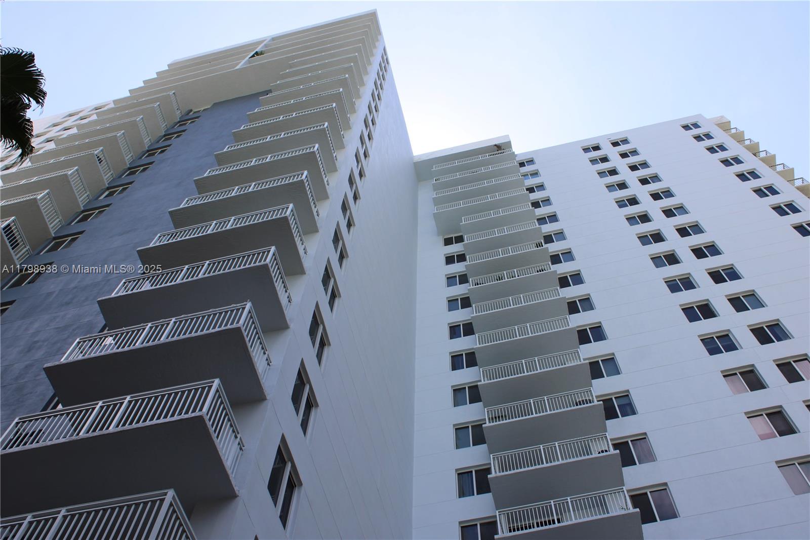 Property photo # 8