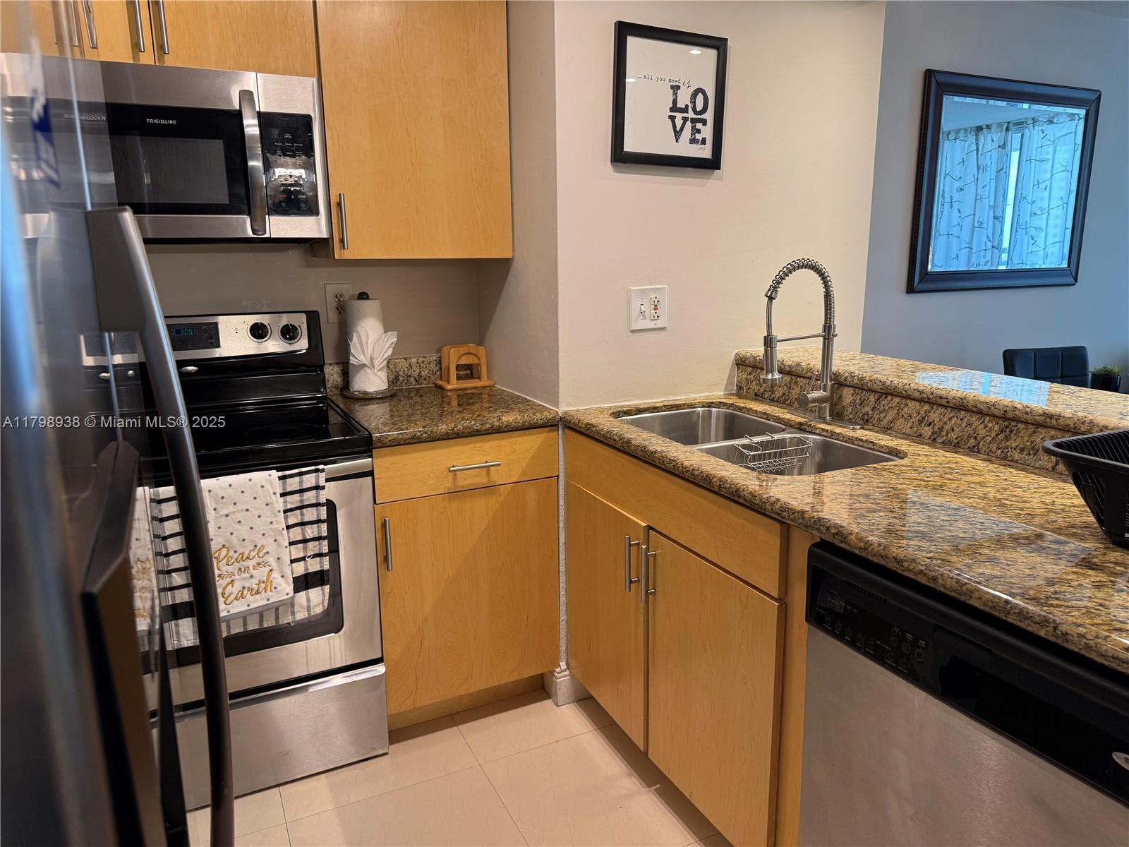 Property photo # 5