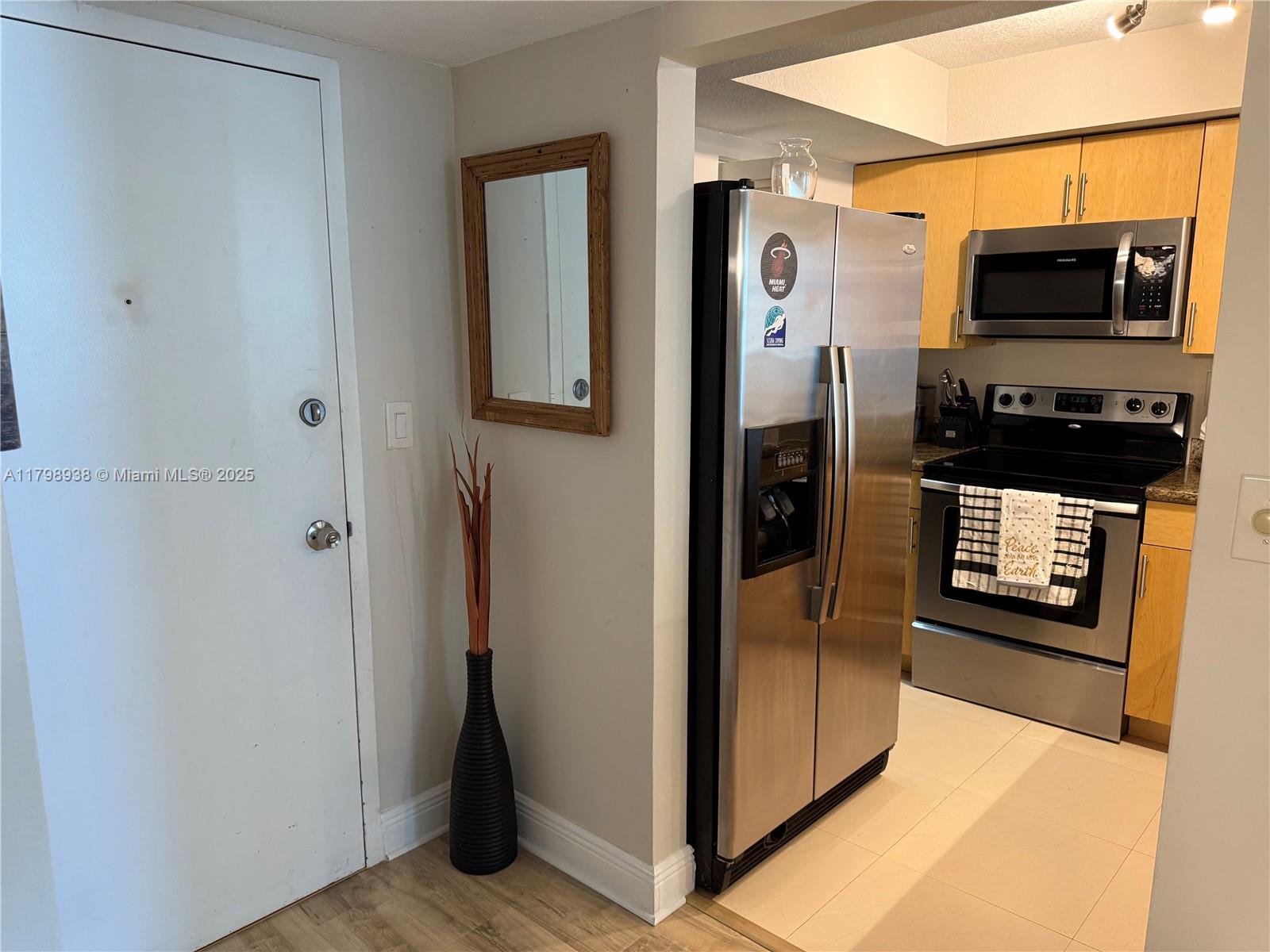 Property photo # 4