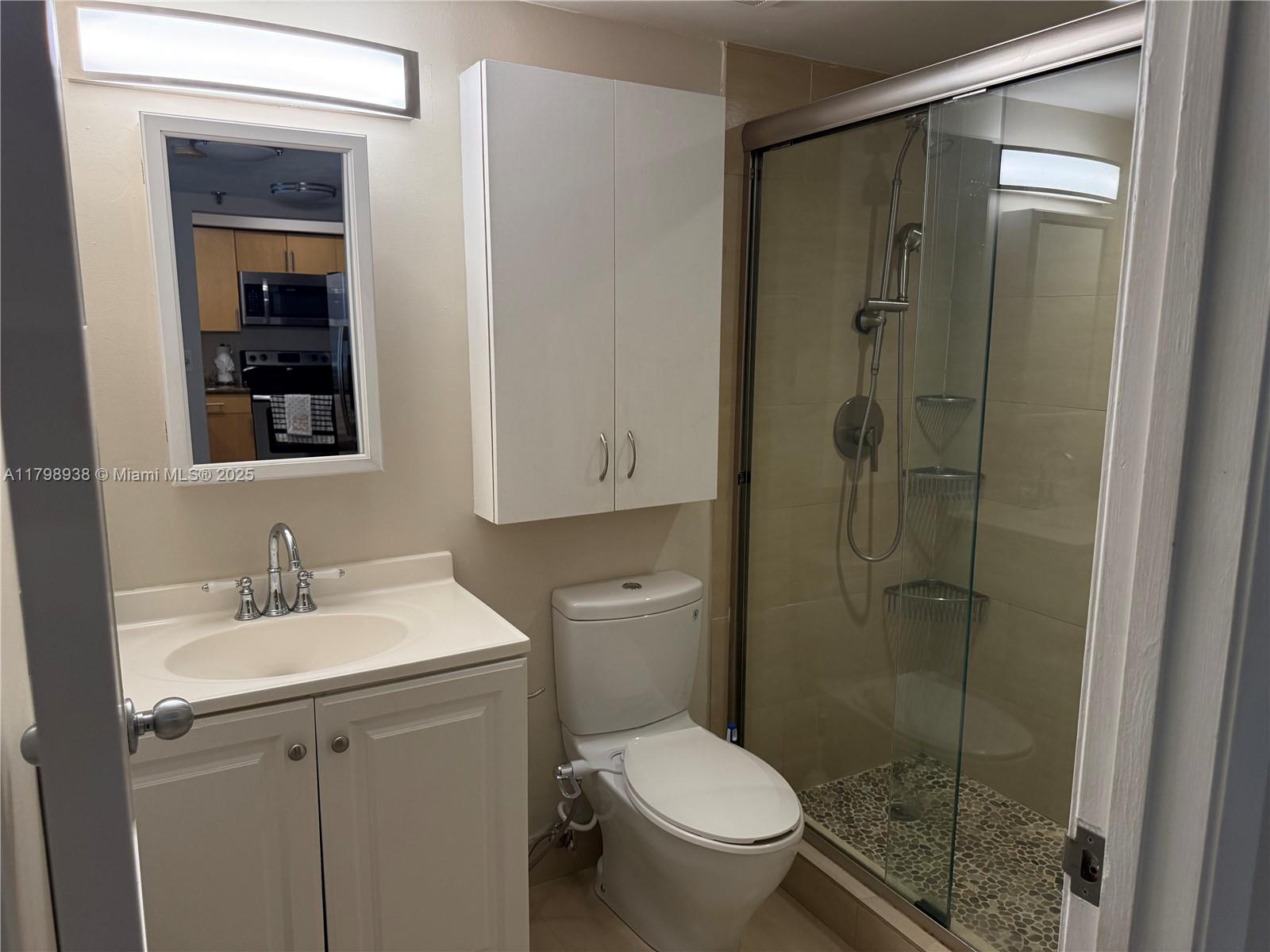 Property photo # 2
