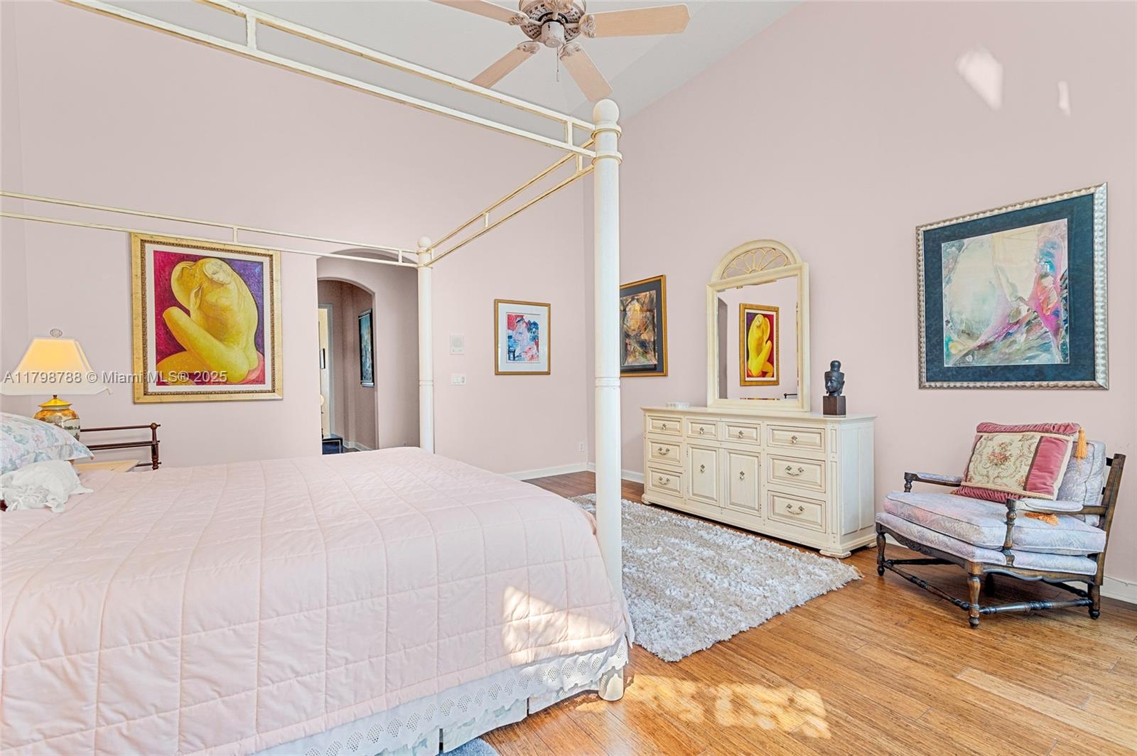 8100 Muirhead Cir, Boynton Beach, Florida image 14