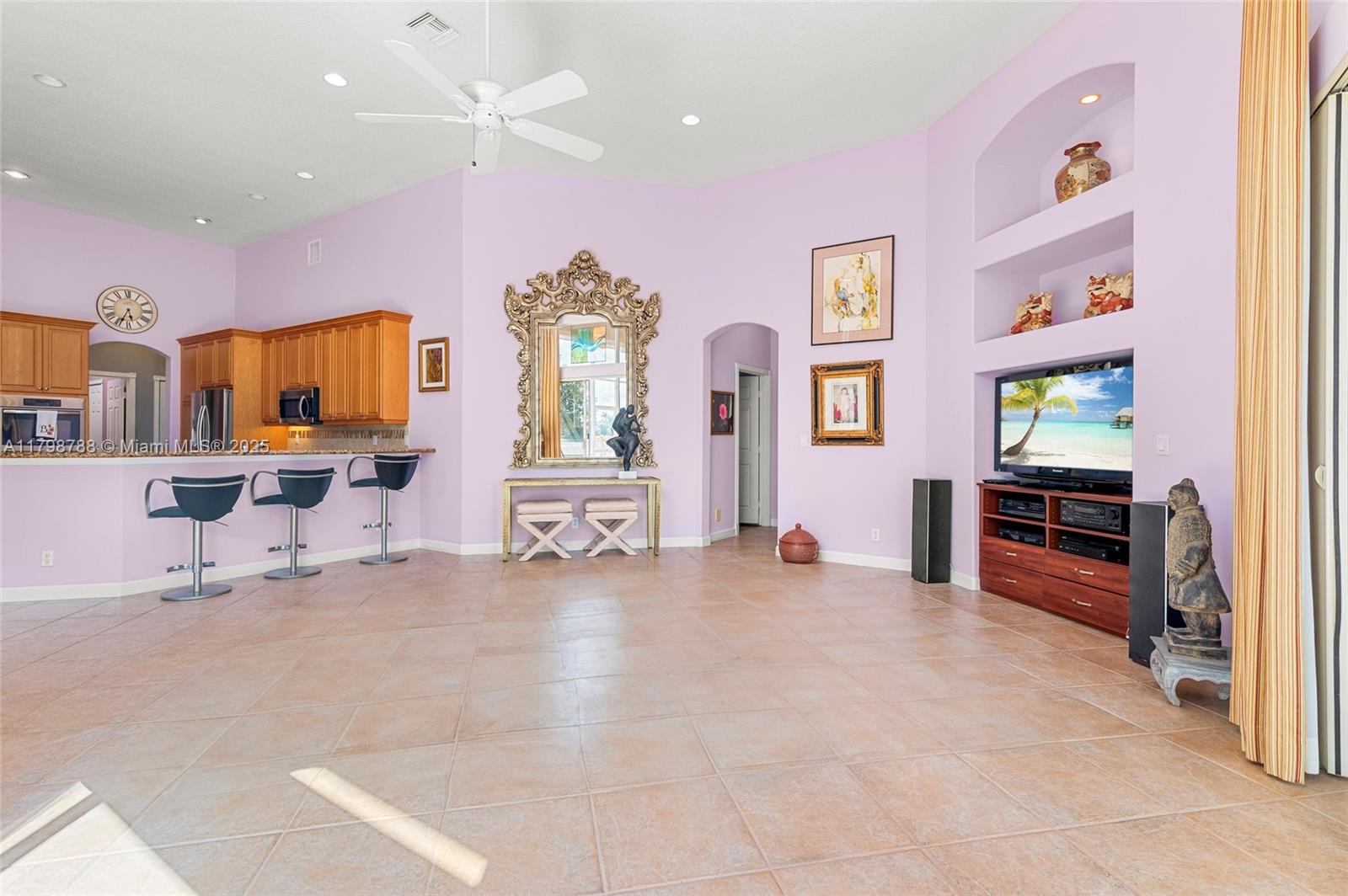 8100 Muirhead Cir, Boynton Beach, Florida image 22