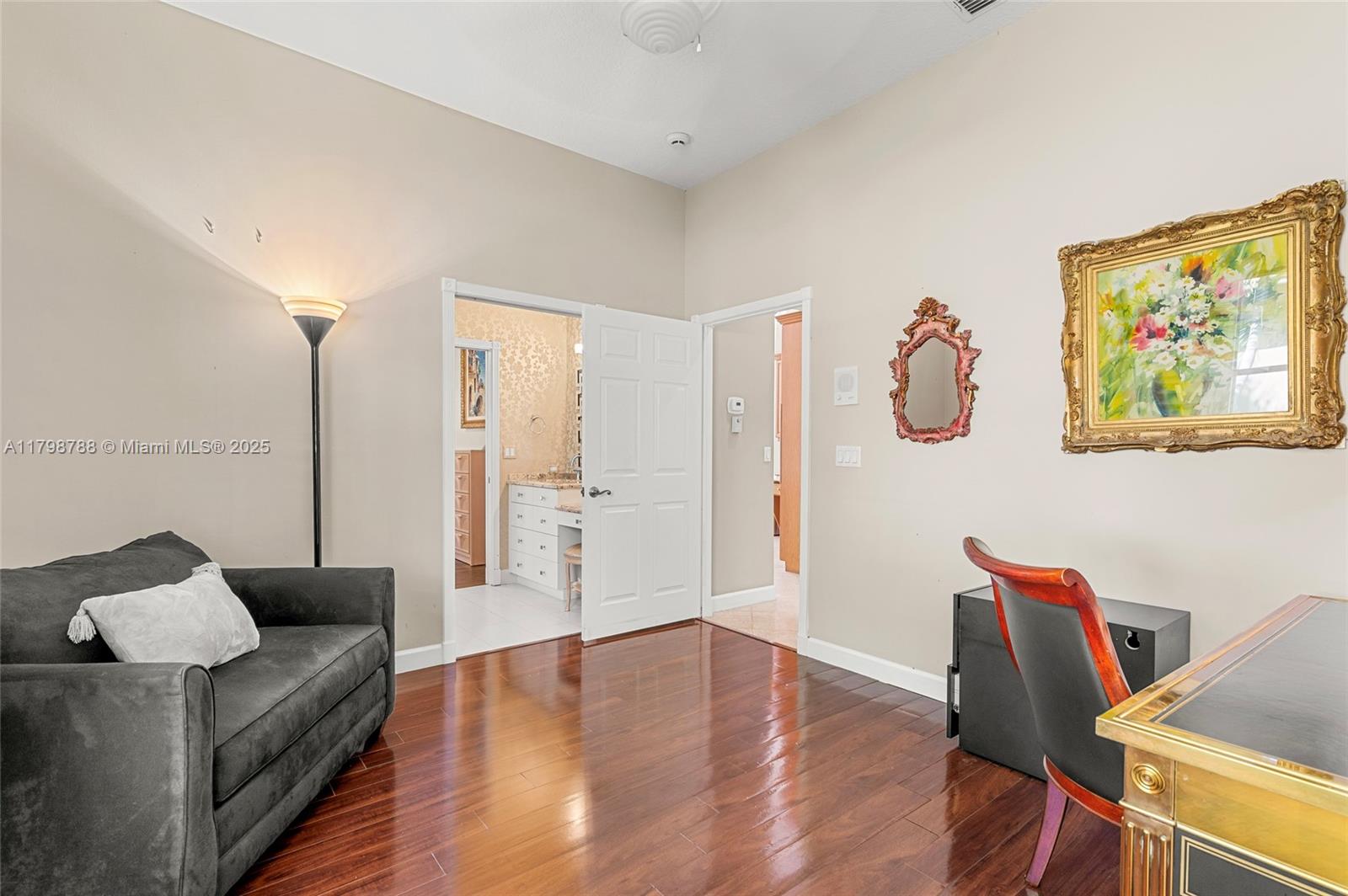 8100 Muirhead Cir, Boynton Beach, Florida image 30