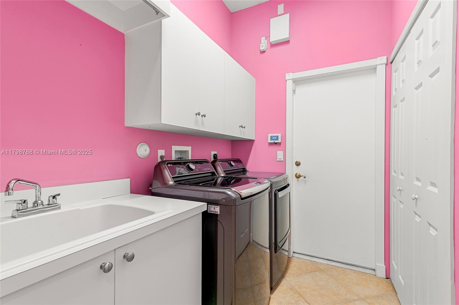 8100 Muirhead Cir, Boynton Beach, Florida image 31