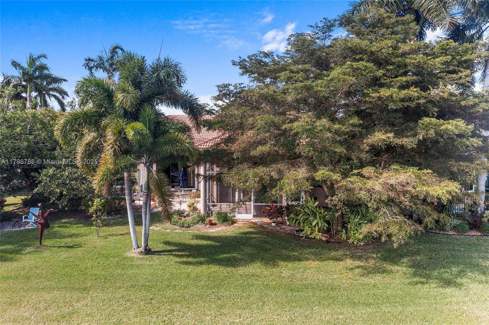8100 Muirhead Cir, Boynton Beach, Florida image 43