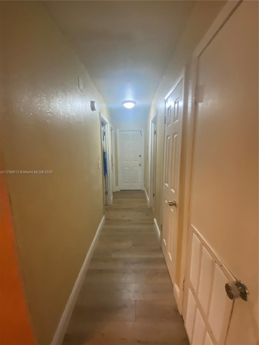 8130 SW 7th Ct, North Lauderdale, Florida image 12