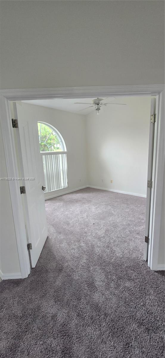 4725 SW 103rd Pl, Ocala, Florida image 16
